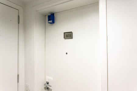 Apartamento para alugar com 71m², 2 quartos e 1 vagaLockbox