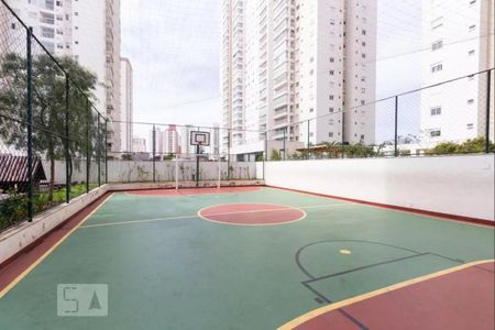 Apartamento para alugar com 71m², 2 quartos e 1 vagaÁrea Comum