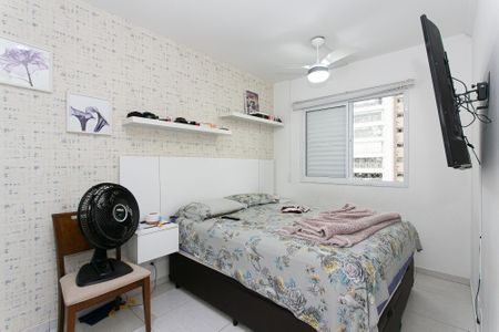 Apartamento à venda com 71m², 2 quartos e 1 vagaSuíte