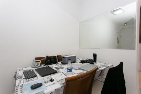 Apartamento à venda com 71m², 2 quartos e 1 vagaSala