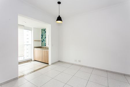 Apartamento para alugar com 71m², 2 quartos e 1 vagaSala