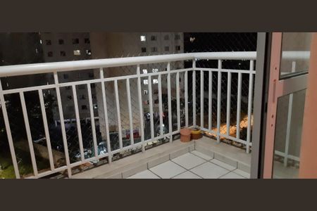 Apartamento à venda com 2 quartos, 62m² em Saúde, São Paulo
