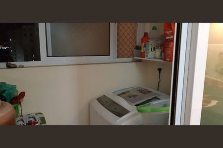 Apartamento à venda com 2 quartos, 62m² em Saúde, São Paulo