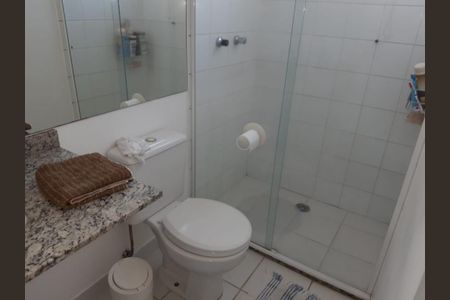 Apartamento à venda com 2 quartos, 62m² em Saúde, São Paulo