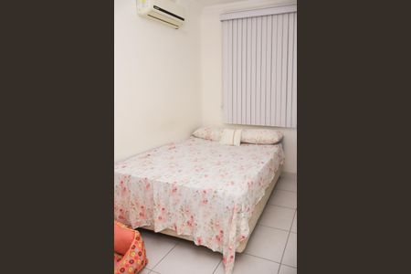 Apartamento para alugar com 80m², 2 quartos e 1 vagaQuarto 2