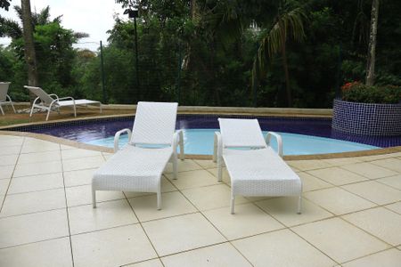 Apartamento para alugar com 80m², 2 quartos e 1 vagaÁrea comum - Piscina