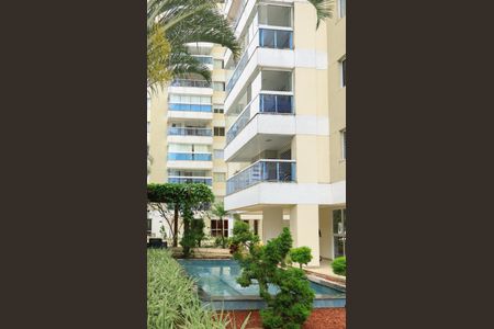 Apartamento para alugar com 80m², 2 quartos e 1 vagaÁrea comum