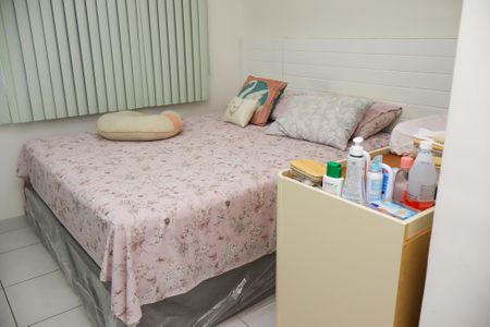 Apartamento para alugar com 80m², 2 quartos e 1 vagaQuarto 1