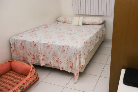 Apartamento para alugar com 80m², 2 quartos e 1 vagaQuarto 2
