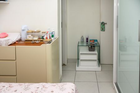 Apartamento para alugar com 80m², 2 quartos e 1 vagaQuarto 1