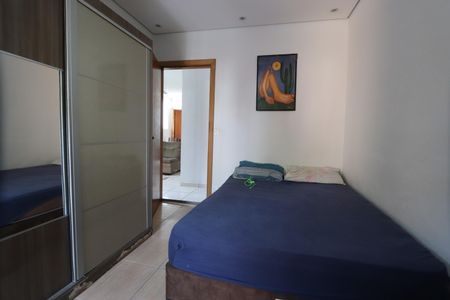 Casa à venda com 200m², 4 quartos e 4 vagasQuarto 3