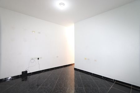 Casa à venda com 200m², 4 quartos e 4 vagasQuarto Casa 2