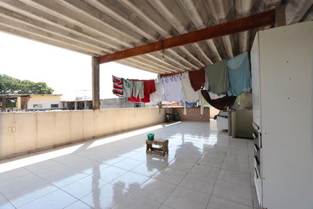 Casa à venda com 200m², 4 quartos e 4 vagasSalão