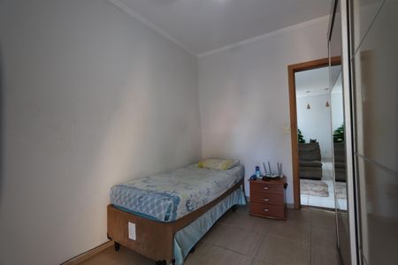 Casa à venda com 200m², 4 quartos e 4 vagasQuarto 2