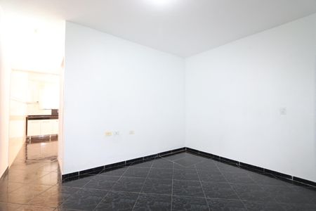Casa à venda com 200m², 4 quartos e 4 vagasQuarto Casa 2