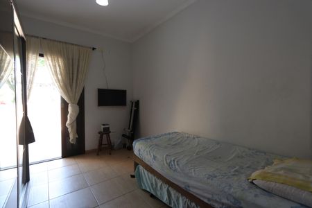 Casa à venda com 200m², 4 quartos e 4 vagasQuarto 2