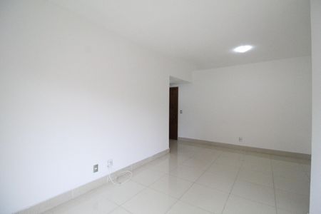 Sala de apartamento para alugar com 2 quartos, 89m² em Freguesia (jacarepaguá), Rio de Janeiro