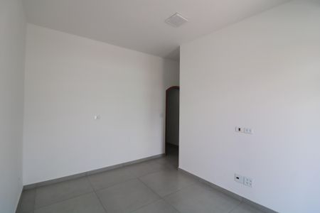 Casa para alugar com 100m², 2 quartos e 1 vagaSuite 2