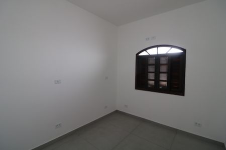 Casa para alugar com 100m², 2 quartos e 1 vagaSala