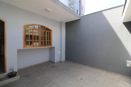 Casa para alugar com 100m², 2 quartos e 1 vagaGaragem