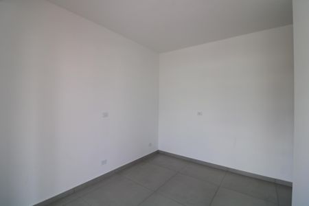 Casa para alugar com 100m², 2 quartos e 1 vagaSuite 2