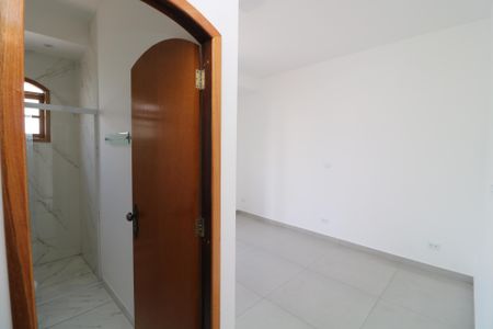 Casa para alugar com 100m², 2 quartos e 1 vagaSuite 2