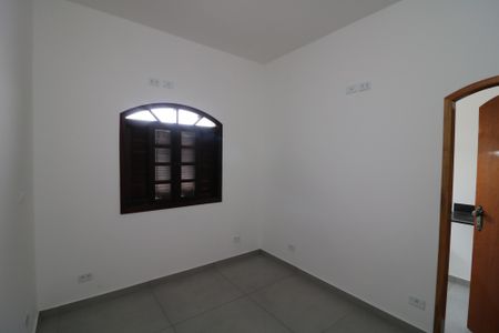 Casa para alugar com 100m², 2 quartos e 1 vagaSala