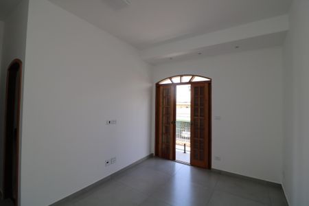 Casa para alugar com 100m², 2 quartos e 1 vagaSuite 2