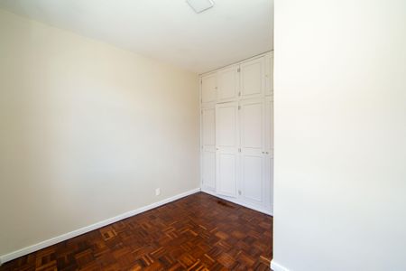 Apartamento à venda com 85m², 3 quartos e 1 vagaQUARTO2