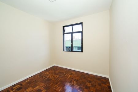 Apartamento à venda com 85m², 3 quartos e 1 vagaQUARTO1