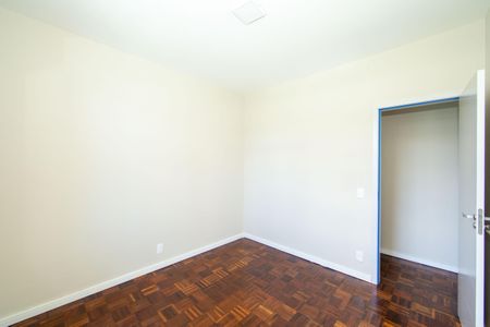 Apartamento à venda com 85m², 3 quartos e 1 vagaQUARTO1