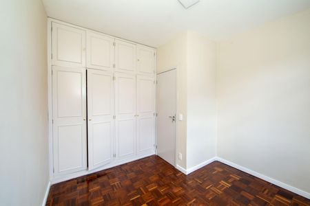 Apartamento à venda com 85m², 3 quartos e 1 vagaQUARTO2