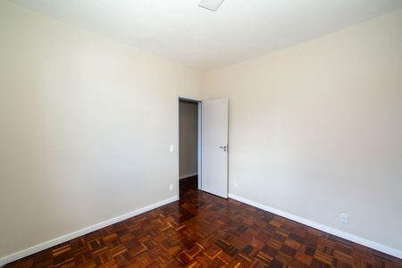 Apartamento à venda com 85m², 3 quartos e 1 vagaQUARTO3