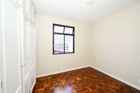 Apartamento à venda com 85m², 3 quartos e 1 vagaQUARTO3