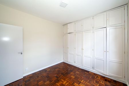 Apartamento à venda com 85m², 3 quartos e 1 vagaQUARTO3