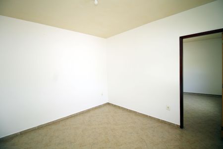 Sala de casa para alugar com 1 quarto, 55m² em Penha Circular, Rio de Janeiro