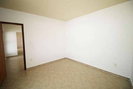 Quarto de casa para alugar com 1 quarto, 55m² em Penha Circular, Rio de Janeiro