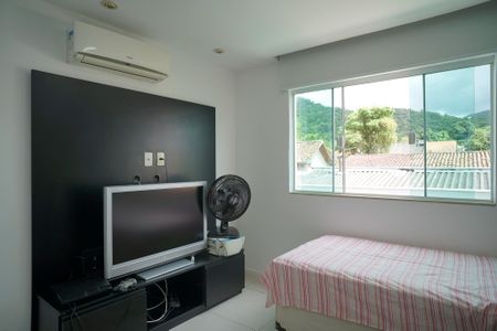 Casa à venda com 280m², 4 quartos e 3 vagasQuarto 2