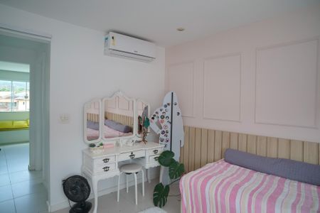 Casa à venda com 280m², 4 quartos e 3 vagasQuarto 3