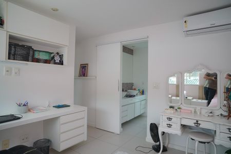 Casa à venda com 280m², 4 quartos e 3 vagasQuarto 3