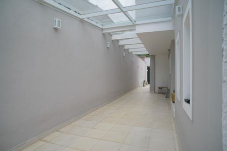 Casa à venda com 280m², 4 quartos e 3 vagasGaragem