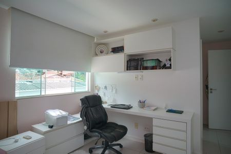 Casa à venda com 280m², 4 quartos e 3 vagasQuarto 3