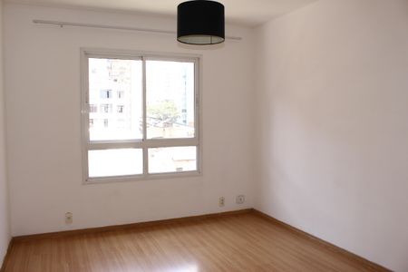 Apartamento para alugar com 1 quarto, 28m² em Vila Buarque, São Paulo