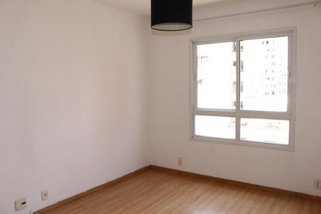 Apartamento para alugar com 1 quarto, 28m² em Vila Buarque, São Paulo