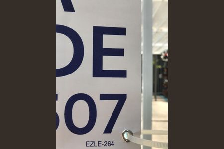 Apartamento para alugar com 28m², 1 quarto e 1 vaga