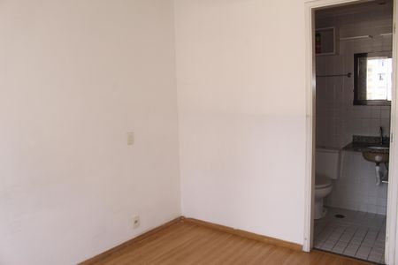 Apartamento para alugar com 1 quarto, 28m² em Vila Buarque, São Paulo