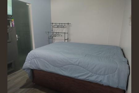 Apartamento para alugar com 1 quarto, 30m² em Centro Histórico, Porto Alegre