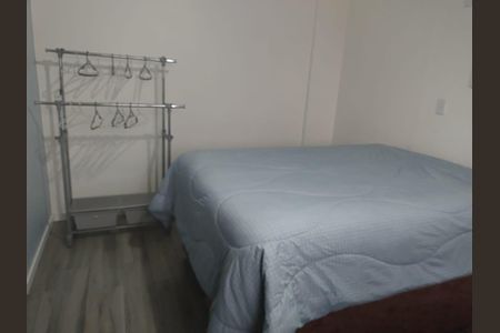 Apartamento para alugar com 1 quarto, 30m² em Centro Histórico, Porto Alegre