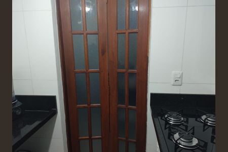 Apartamento para alugar com 1 quarto, 30m² em Centro Histórico, Porto Alegre