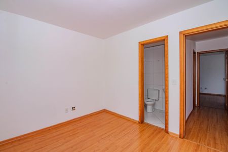 Apartamento para alugar com 75m², 3 quartos e 2 vagasSuíte